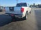 2011 Nissan Titan S