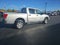 2011 Nissan Titan S