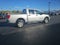 2011 Nissan Titan S