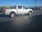 2011 Nissan Titan S