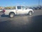 2011 Nissan Titan S