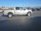 2011 Nissan Titan S
