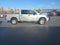 2011 Nissan Titan S