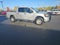 2011 Nissan Titan S