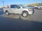 2011 Nissan Titan S