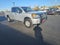 2011 Nissan Titan S