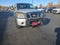 2011 Nissan Titan S