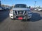2011 Nissan Titan S