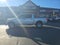 2011 Nissan Titan S