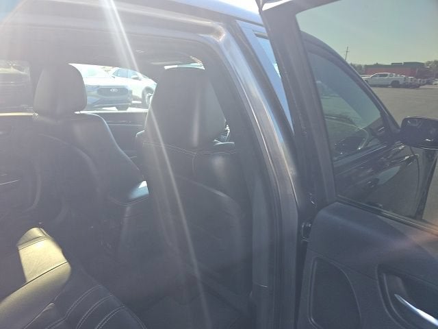 2018 Chrysler 300 300S