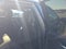 2018 Chrysler 300 300S