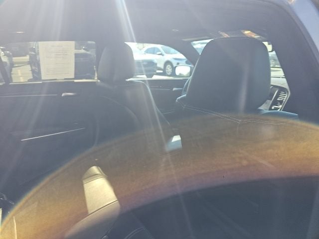 2018 Chrysler 300 300S