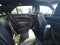 2018 Chrysler 300 300S