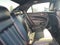 2018 Chrysler 300 300S
