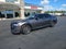 2018 Chrysler 300 300S