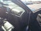 2018 Chrysler 300 300S