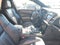 2018 Chrysler 300 300S