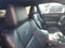 2018 Chrysler 300 300S