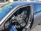 2018 Chrysler 300 300S