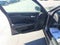 2018 Chrysler 300 300S