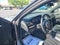2018 Chrysler 300 300S