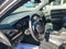 2018 Chrysler 300 300S