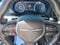 2018 Chrysler 300 300S