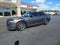 2018 Chrysler 300 300S