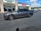 2018 Chrysler 300 300S