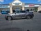 2018 Chrysler 300 300S