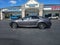 2018 Chrysler 300 300S
