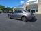 2018 Chrysler 300 300S