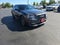 2018 Chrysler 300 300S