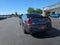 2018 Chrysler 300 300S