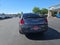 2018 Chrysler 300 300S