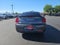 2018 Chrysler 300 300S