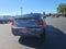 2018 Chrysler 300 300S
