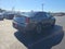 2018 Chrysler 300 300S