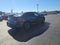 2018 Chrysler 300 300S