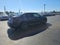 2018 Chrysler 300 300S