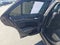 2018 Chrysler 300 300S