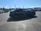 2018 Chrysler 300 300S
