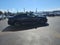 2018 Chrysler 300 300S