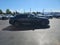 2018 Chrysler 300 300S