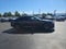2018 Chrysler 300 300S