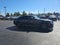 2018 Chrysler 300 300S