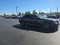 2018 Chrysler 300 300S