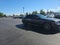 2018 Chrysler 300 300S