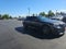 2018 Chrysler 300 300S