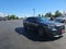 2018 Chrysler 300 300S